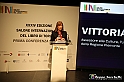 VBS_2750 - Prima Conferenza Stampa presentazione XXXIV Salone del Libro 2022